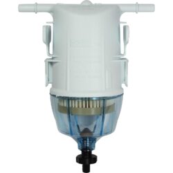 Racor Replacement Marine Snapp Fuel Filter