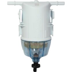 Racor Replacement Marine Snapp Fuel Filter