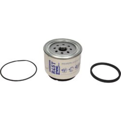 Racor R45T Spin-On Fuel Filter Element