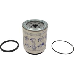 Racor R60T Spin-On Fuel Filter Element