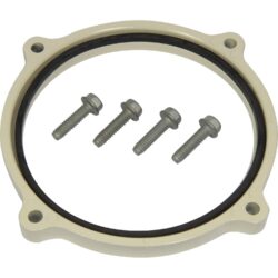 Racor Clamp Ring for Racor 900 & 1000FG Series