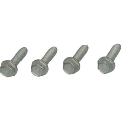 Racor Replacement Cap Screw Kit