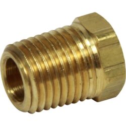 Racor Plug Kit RK12041