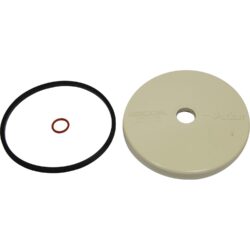 Racor Replacement Lid Kit for Racor 500 Series