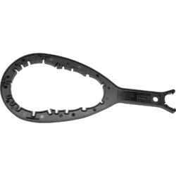 Racor Bowl Removal Tool