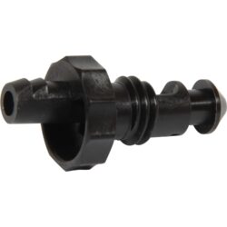 Racor Self Venting Drain Tap