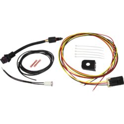 Racor Water Alarm Probe
