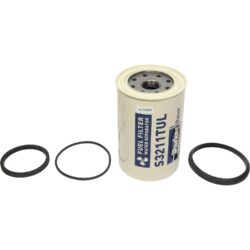 Racor S3211TUL Spin-On Fuel Filter Element