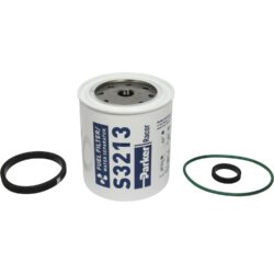Racor S3213 Spin-On Fuel Filter Element