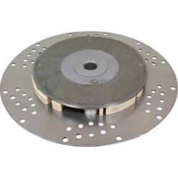 R&D Drive Plate For PRM 500 750