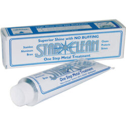 Star Clean