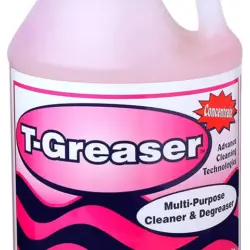 Trac T-Greaser 1g