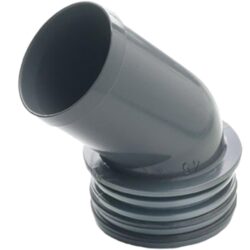 Vetus Rotating Hose Connection for NLP50 Waterlocks