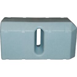 Vetus Rigid All-Purpose Tank