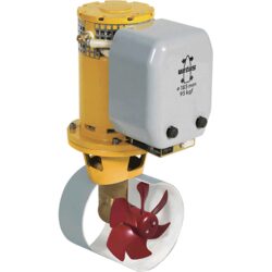 Vetus BOW9512D Electric Bow Thruster