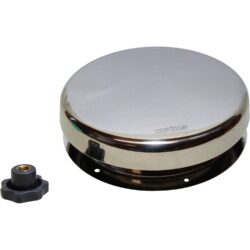 Vetus DARTAGN1 Mushroom Vent