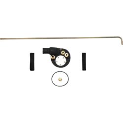 Vetus Fuel Tank Hose Connection Kit