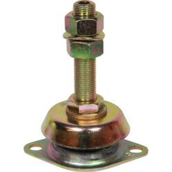Vetus K25 Flexible Engine Mount