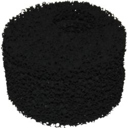 Vetus NSF16FES Spare Filter Element