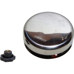 Vetus PORTOS1 Mushroom Deck Vent