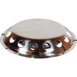 Vetus UFO2 Closable Deck Vent