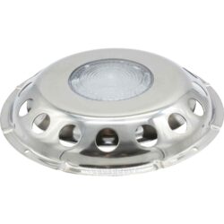 Vetus UFOTR Deck Vent