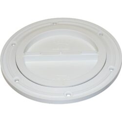 Vetus Inspection Lid for Rigid Water Tanks