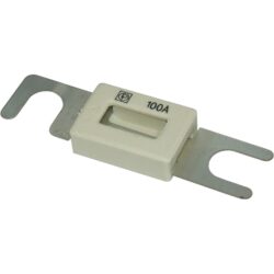 Vetus ZE100 Slow Blow Fuse