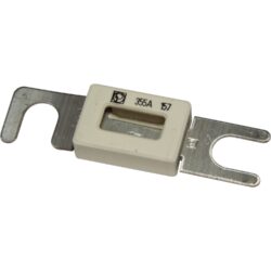 Vetus ZE355 Slow Blow Fuse