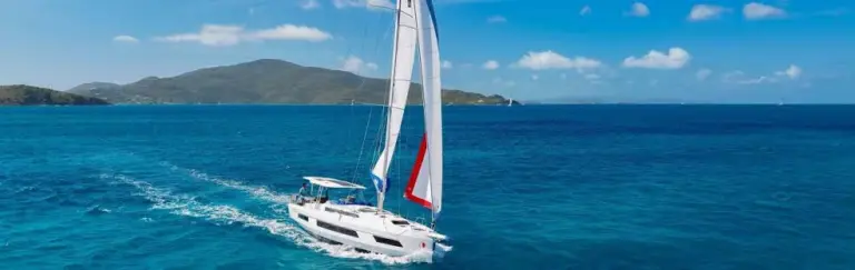 sail in the summer 768x243 jpg