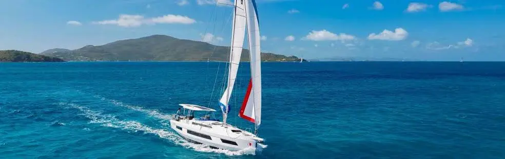 sail in the summer jpg